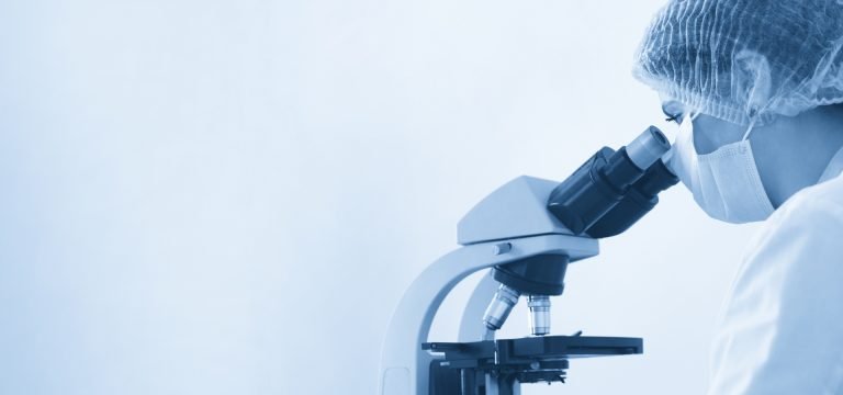 Blood Protein Signatures Change Across Lifespan