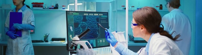 Down to too much may be slipping on ice