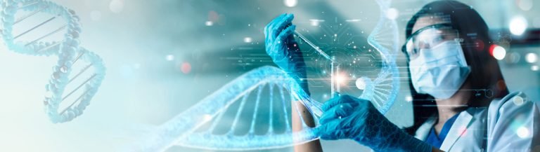 All you Need to Know abouts this Liver Diseases