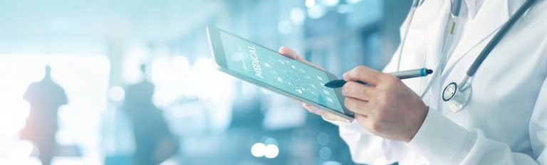 In the Pursuits of Quality a Laboratory Perspectives