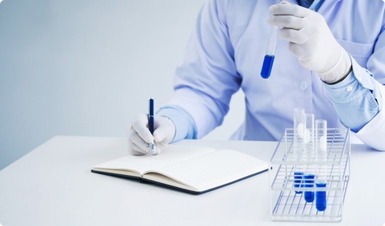 All you need to know about this liver diseases