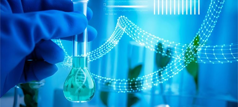 Patient-Centered Hospital Labs Start Here