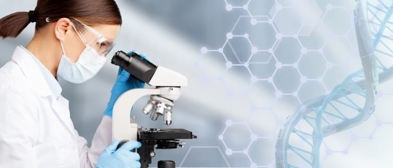 Signatures Change Across Lifespan Blood Protein