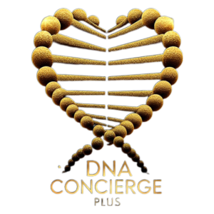 LEGAL/ NONLEGAL PATERNITY MOTHERLESS – FATHER AND CHILD no MOTHER